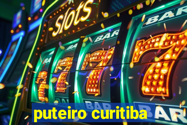 puteiro curitiba